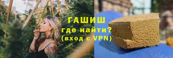гашик Сатка